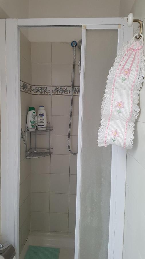 Apartamento Casa Dorianna