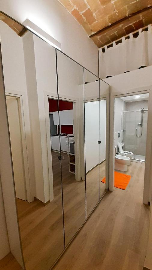 Casa Volsci, 2 2 Bagni, Centro *