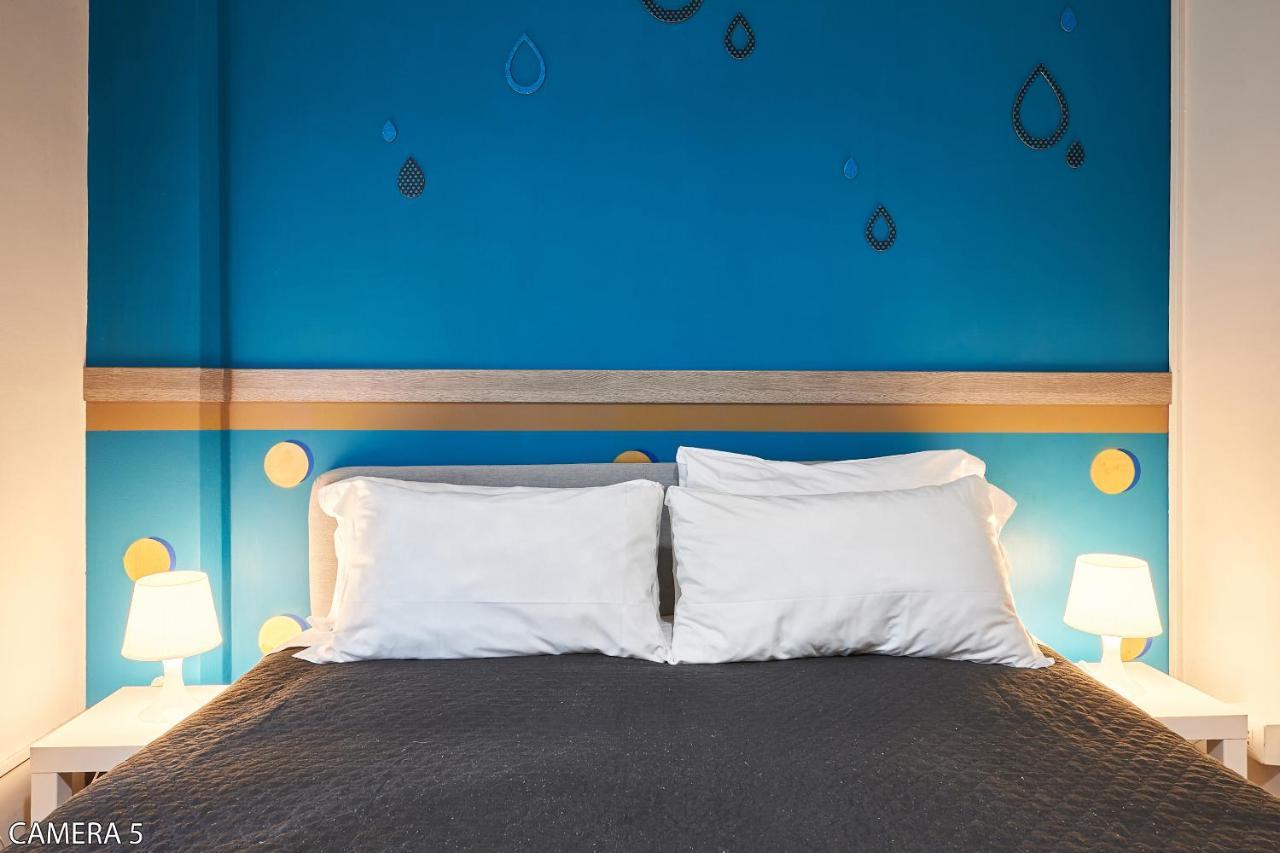 Apartamento Casa A San Giovanni