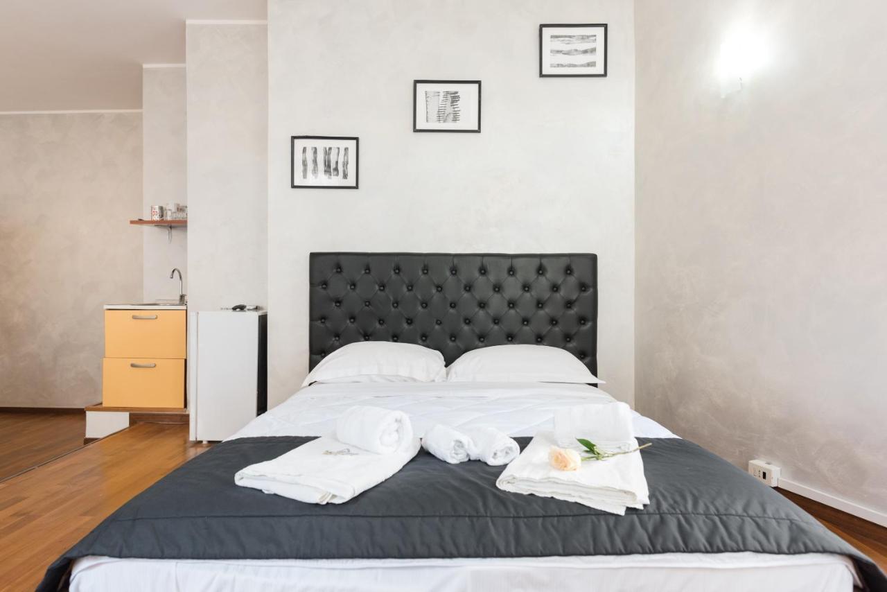 Apartamento Prince's - Luxury *