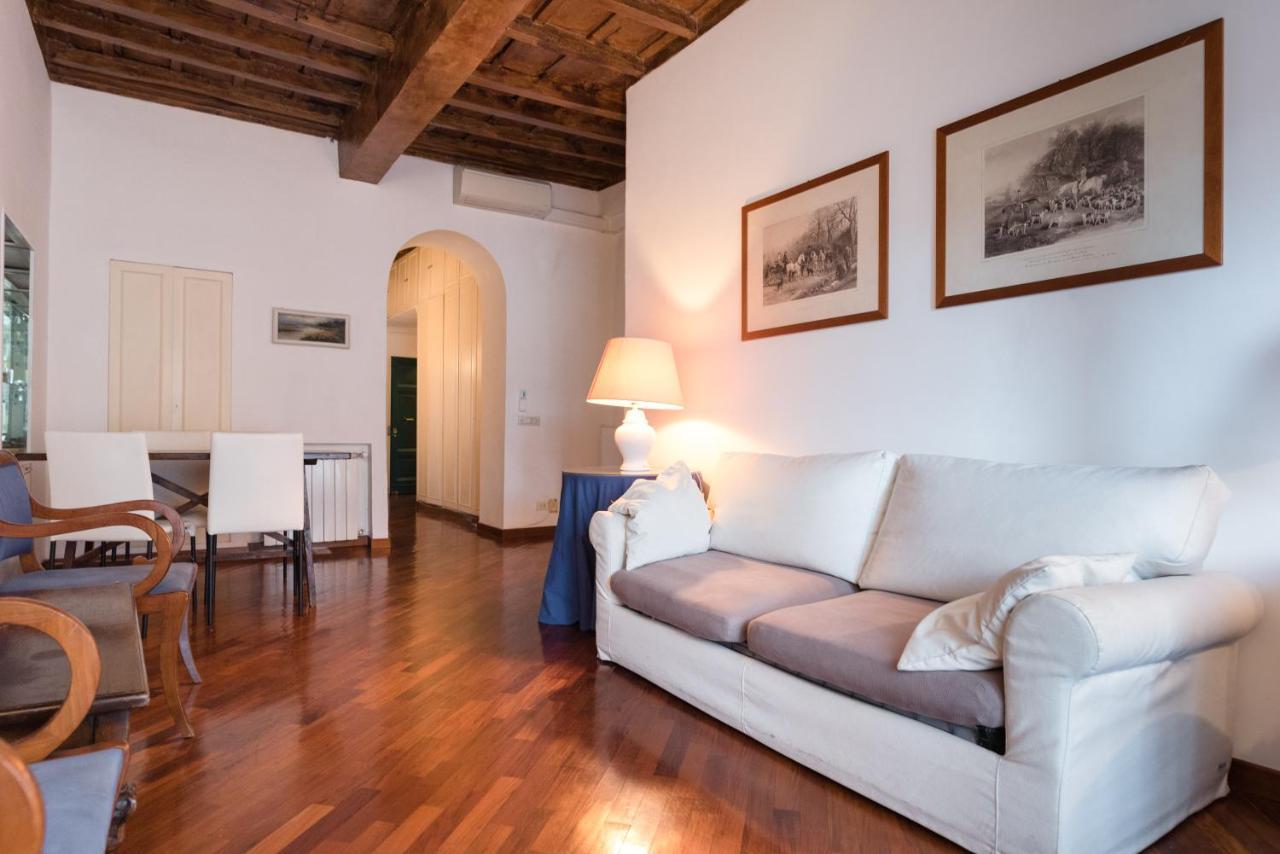 Prince's - Luxury Roma