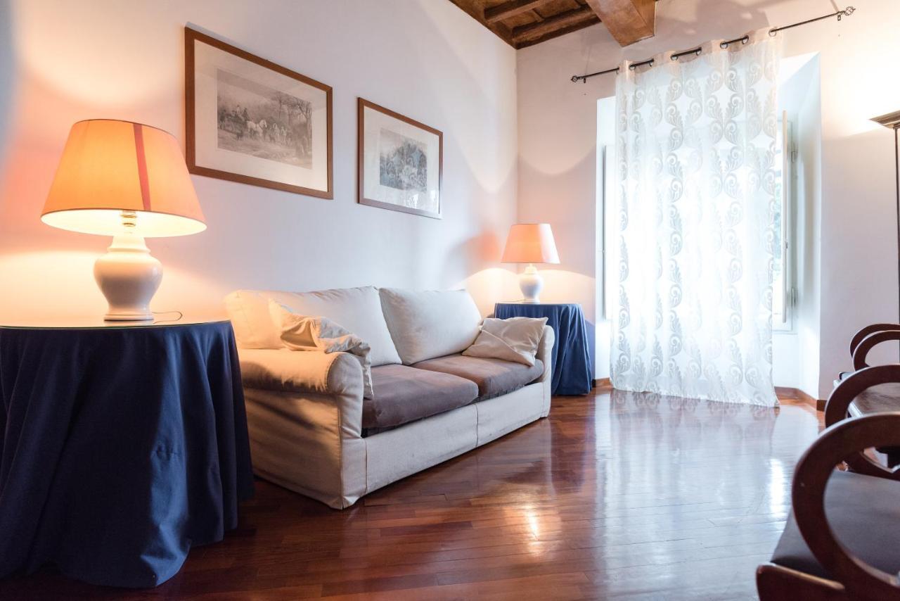Apartamento Prince's - Luxury