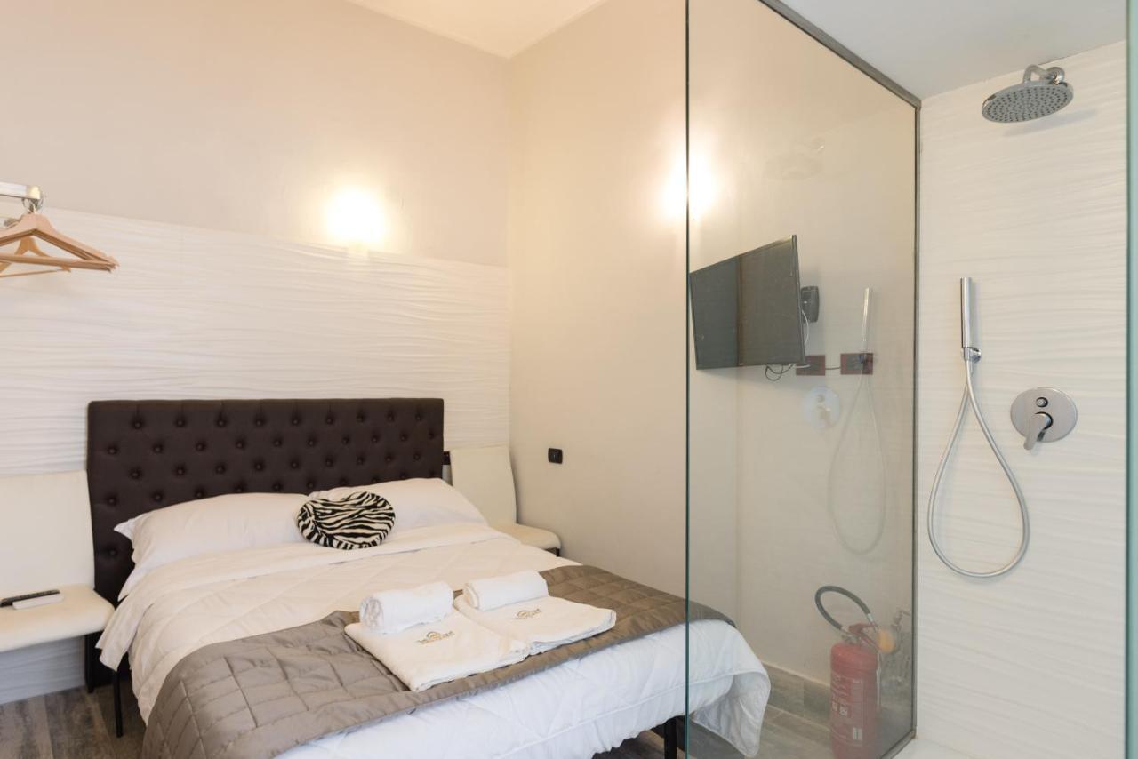 Prince's - Luxury * Roma