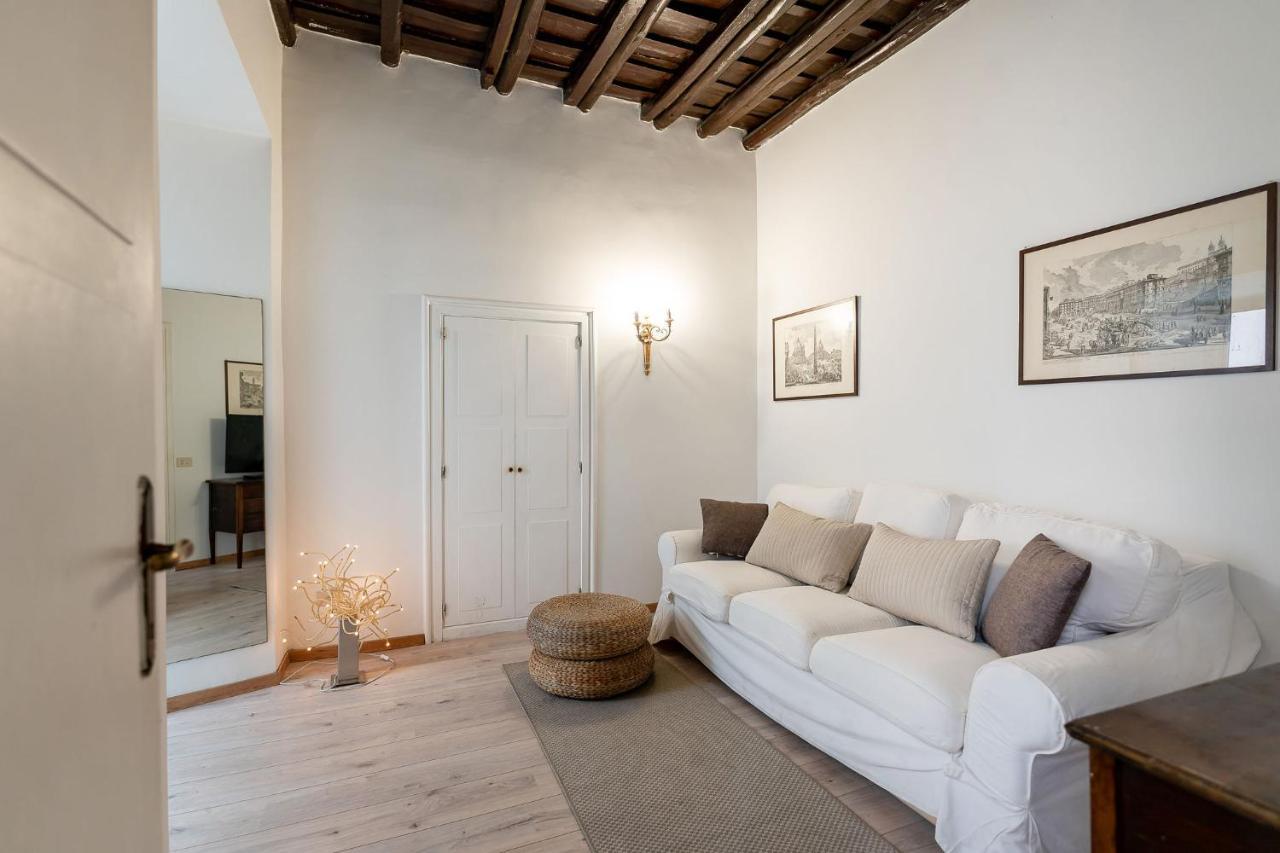 Apartamento Prince's - Luxury *