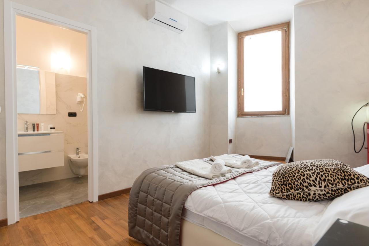 Apartamento Prince's - Luxury