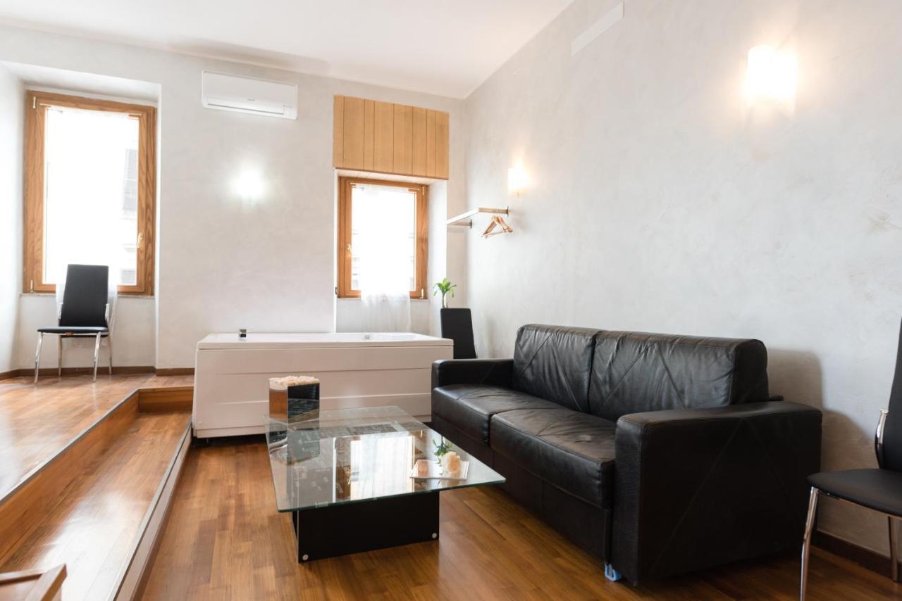 Prince's - Luxury Roma