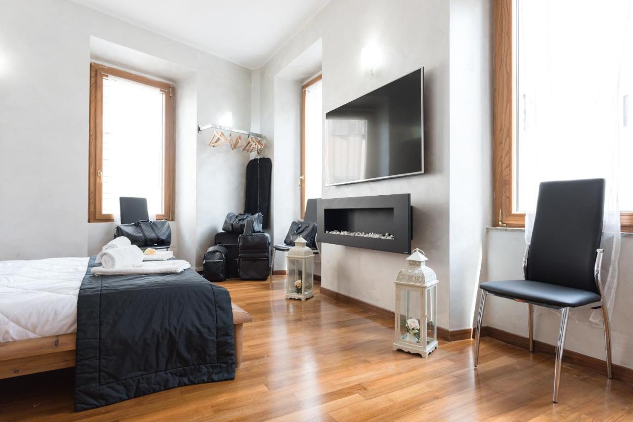 Prince's - Luxury Roma