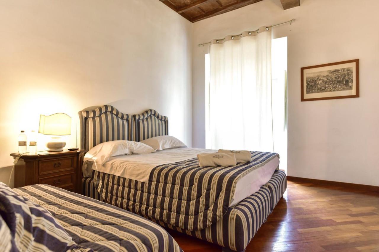 Apartamento Prince's - Luxury