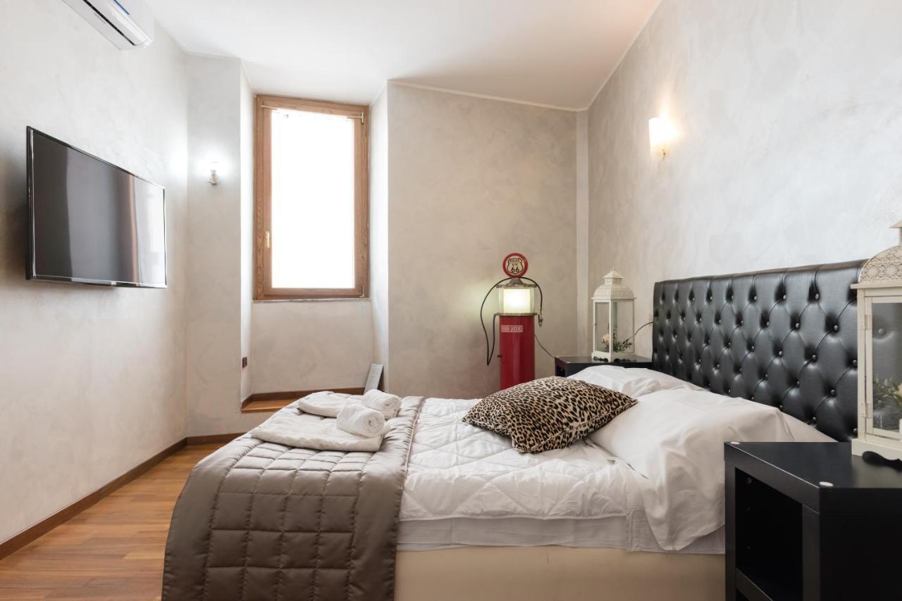 Prince's - Luxury * Roma