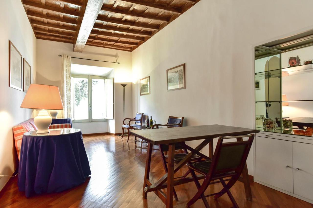Apartamento Prince's - Luxury *