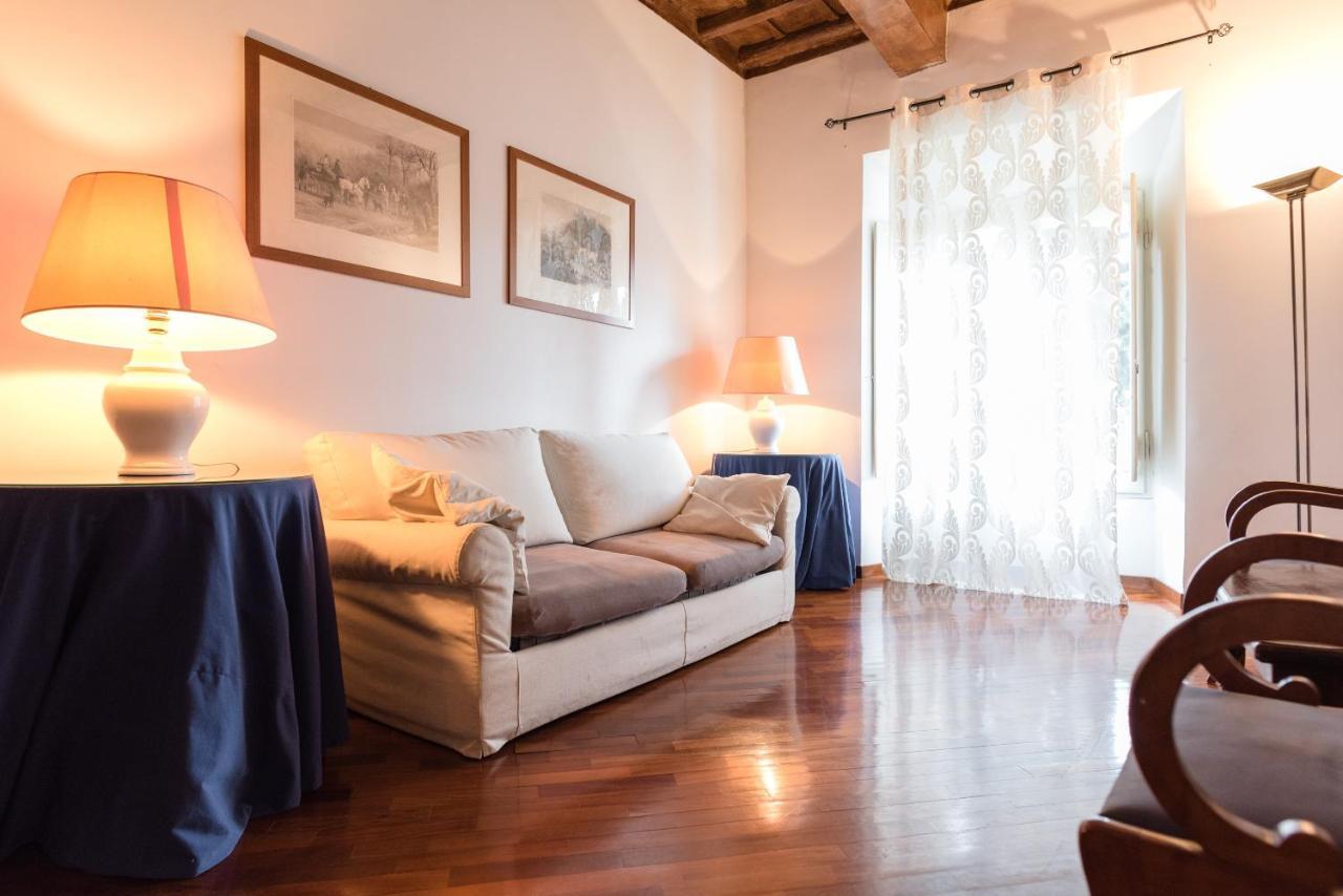 Apartamento Prince's - Luxury