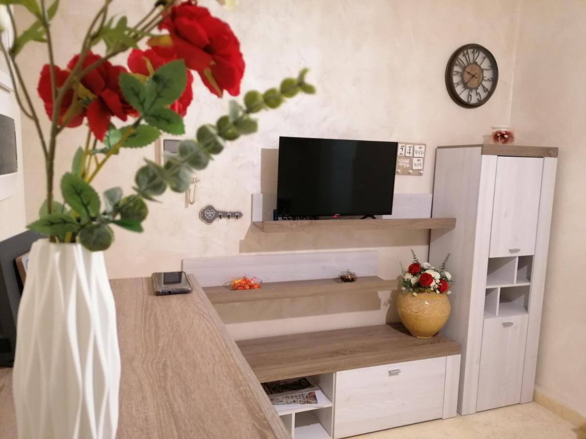Colosseum Apartamento Roma