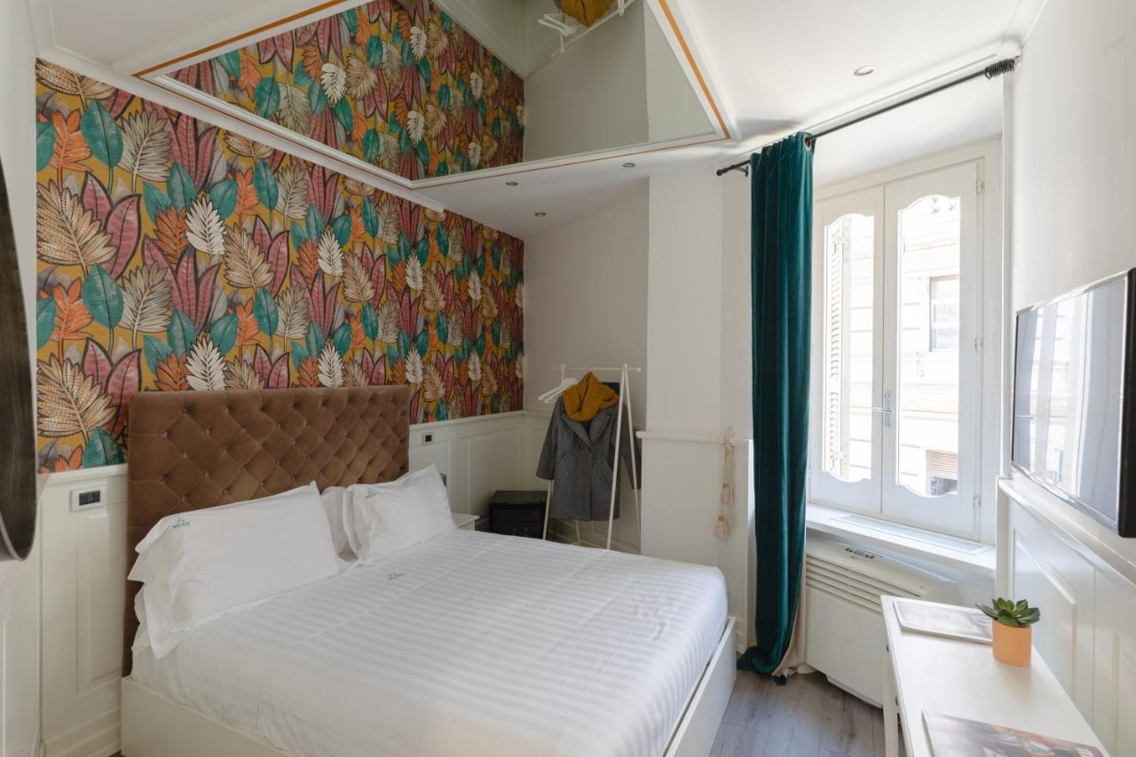 Bed & Breakfast Relais Centro Roma
