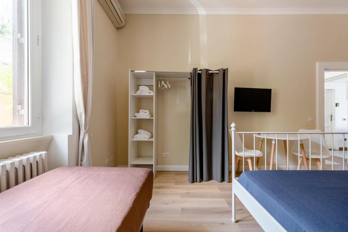 Vatican Garden House Guest house 2*