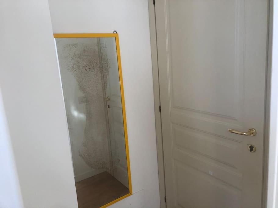 Leilighet Lovely Independent Mini-apartment In Roma