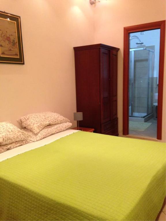 Gjestgiverier Principe Powered By Joyful 3*