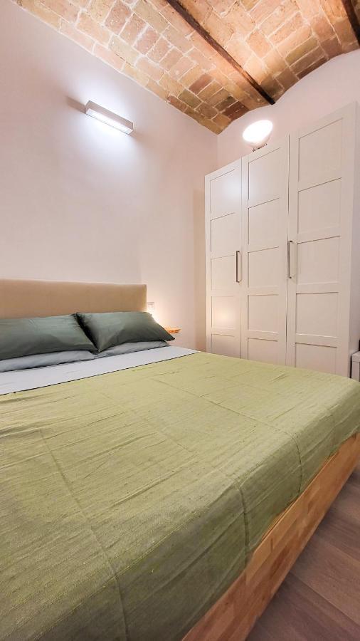 Casa Volsci, 2 2 Bagni, Centro Rom