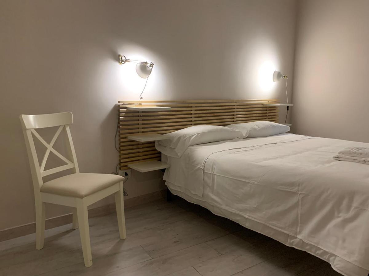 Apartamento Cavour's