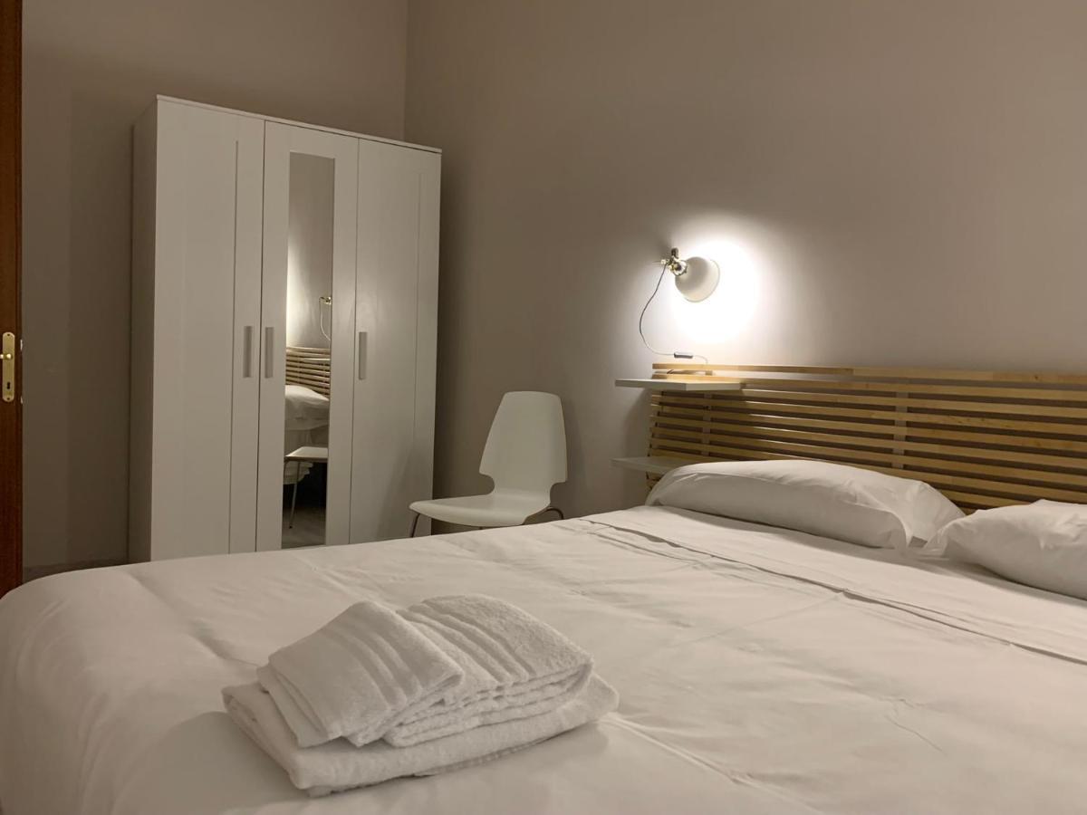 Cavour's Apartamento *