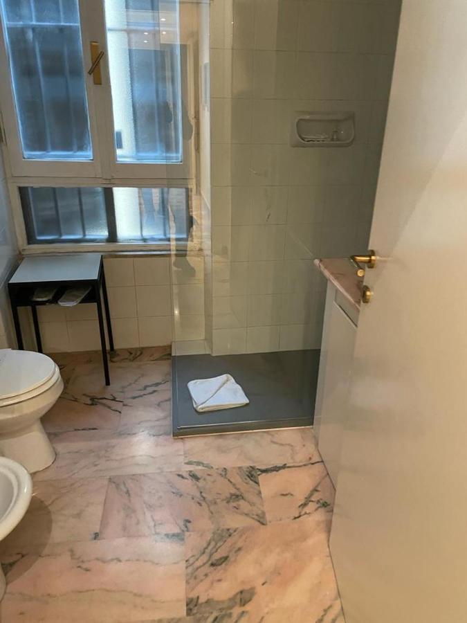 Vhometrevi Сasa de vacaciones Roma