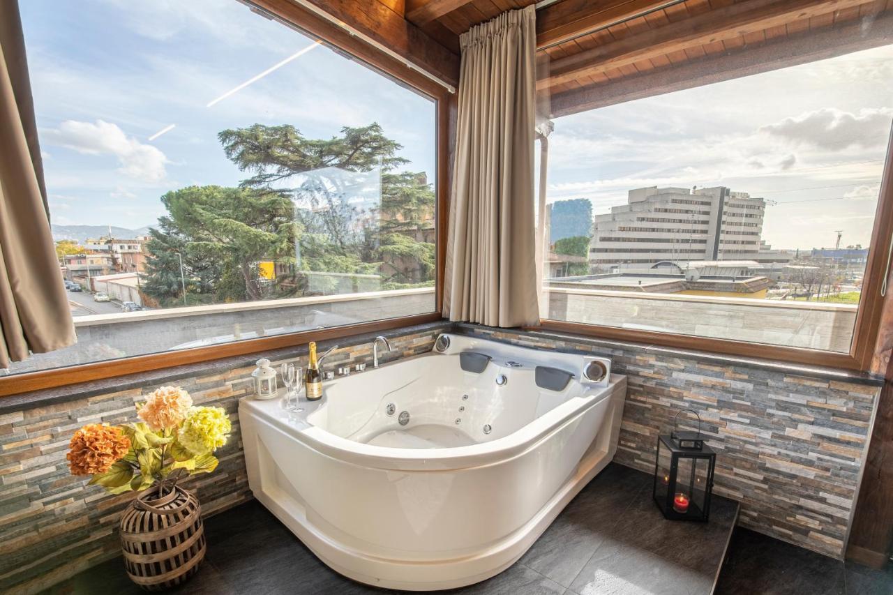 Apartment Virtus Prestige - & *