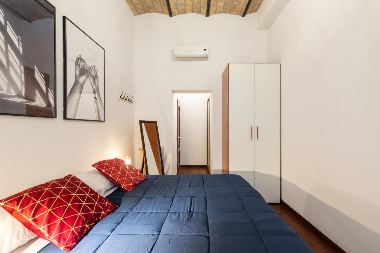 Majestic Trastevere Casa de Férias *