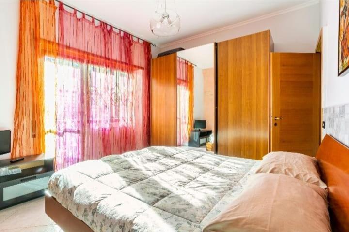 Prestige Roma