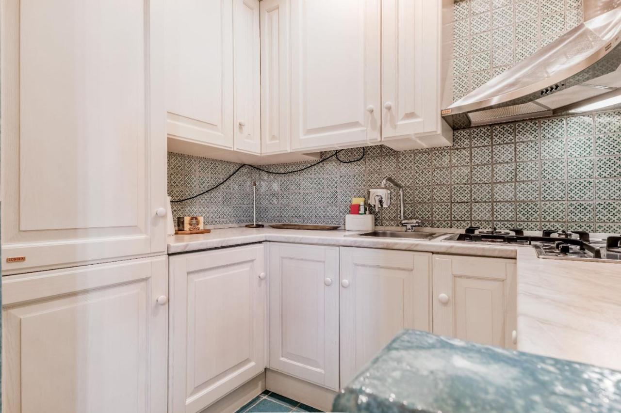 - Pietra Apartamento *