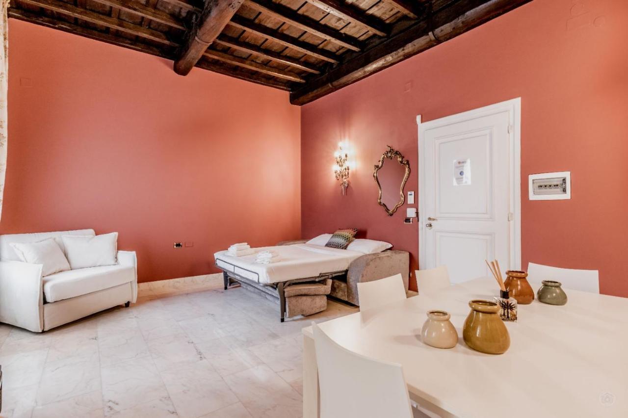 Apartamento - Pietra