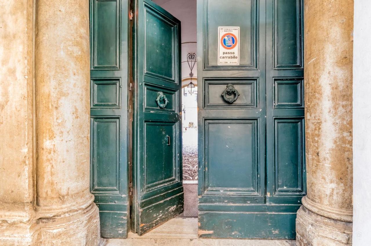 - Pietra Apartamento *