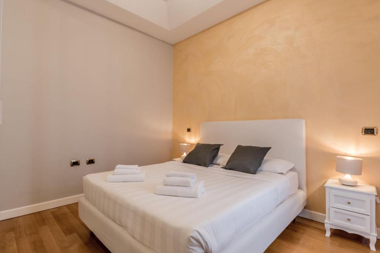 - Pietra Apartamento
