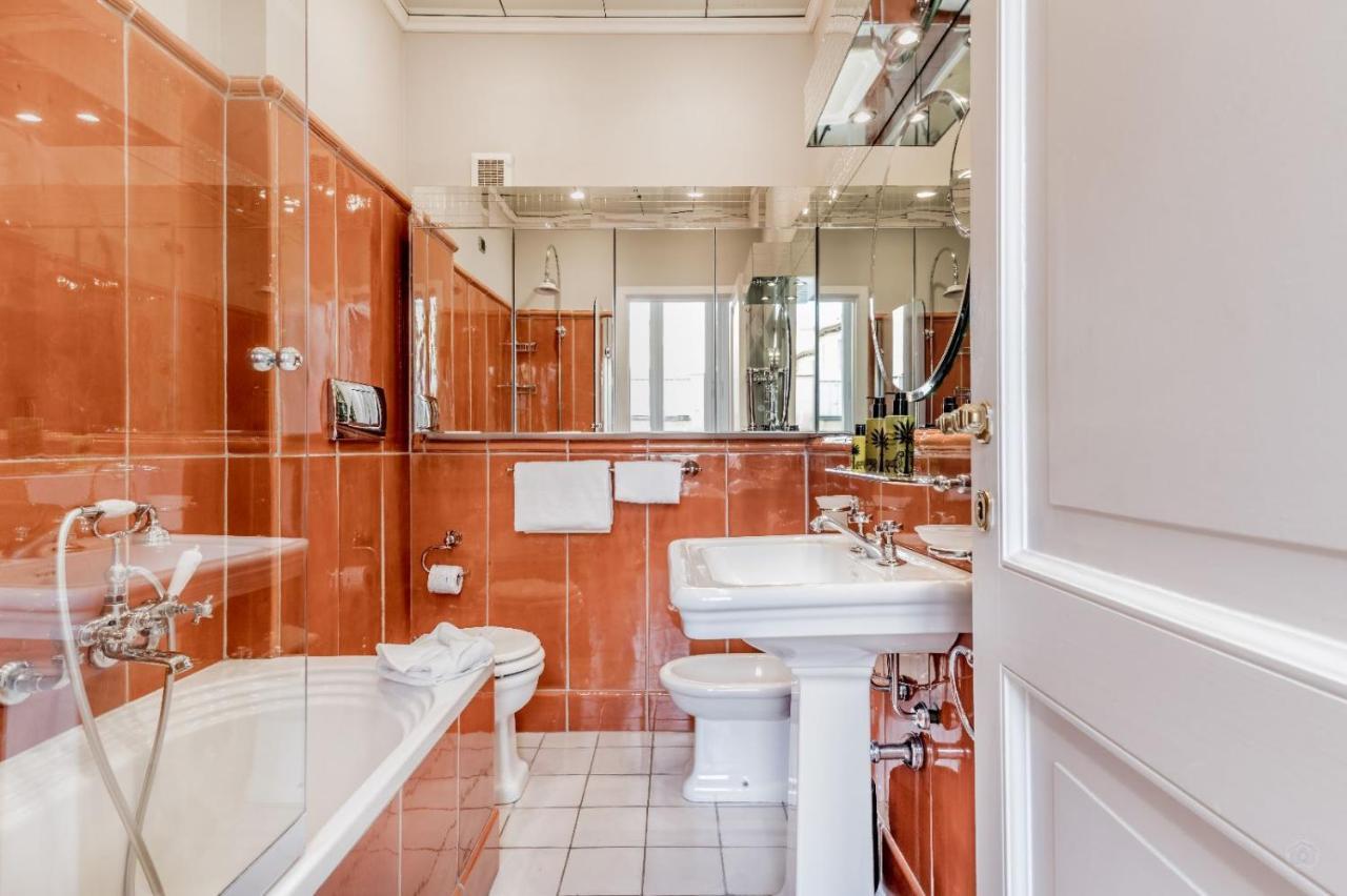 Apartamento - Pietra Roma