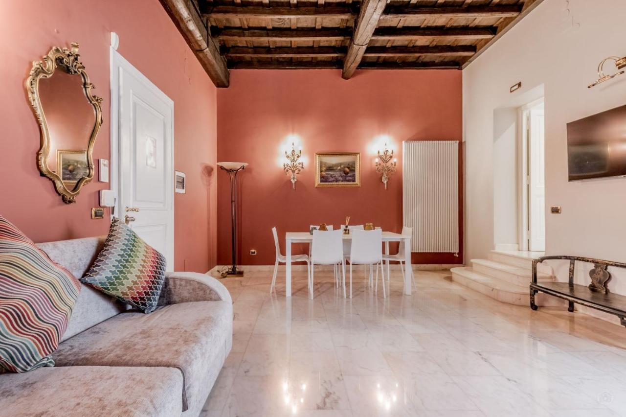 Apartamento - Pietra *