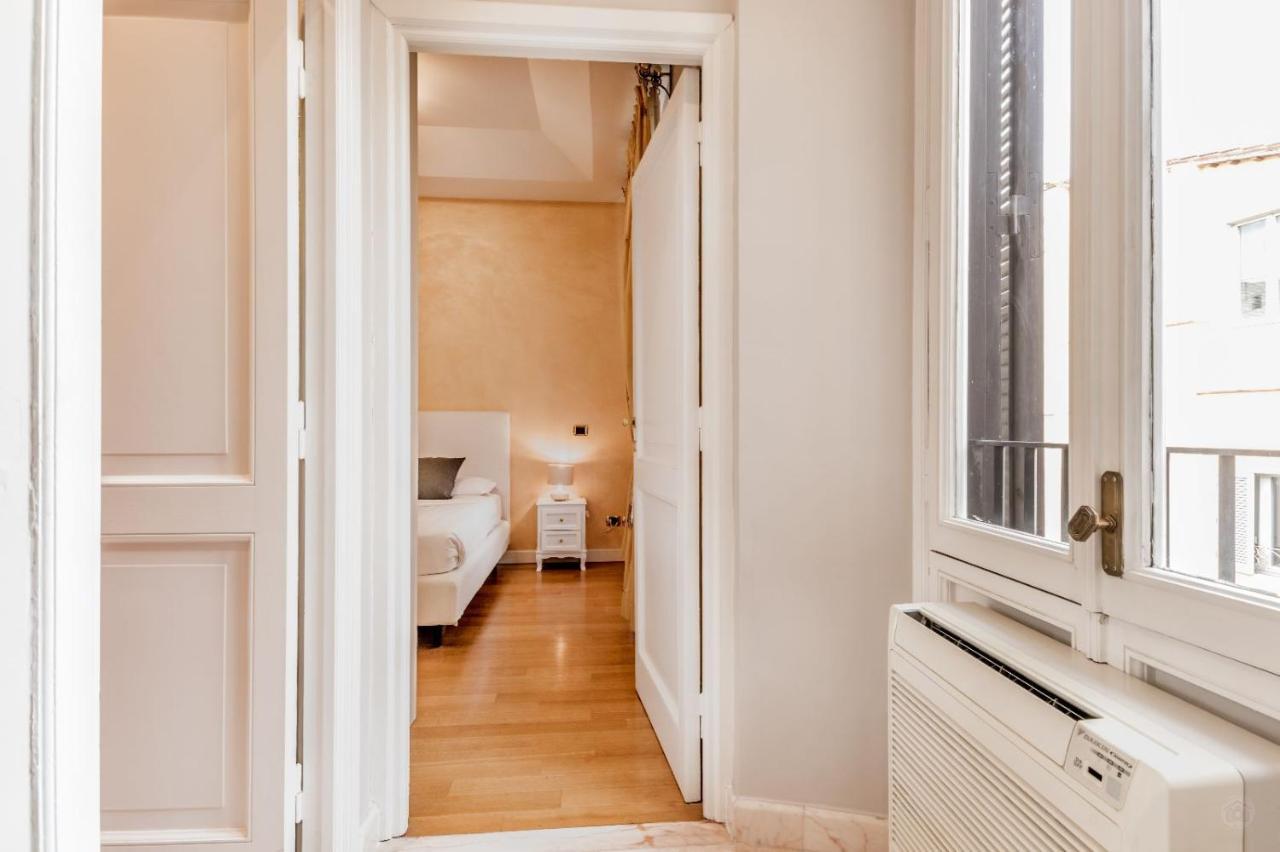 Apartamento - Pietra Roma