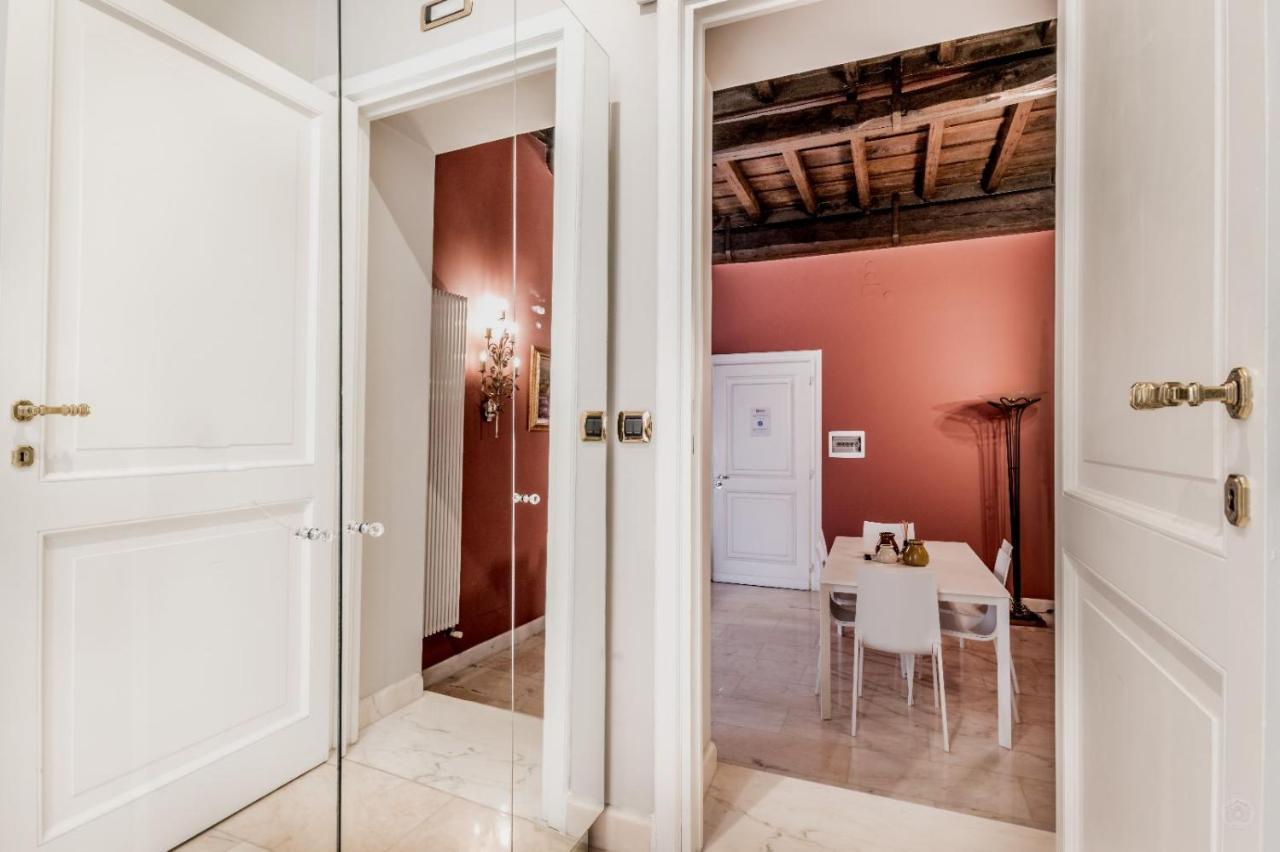 Apartamento - Pietra
