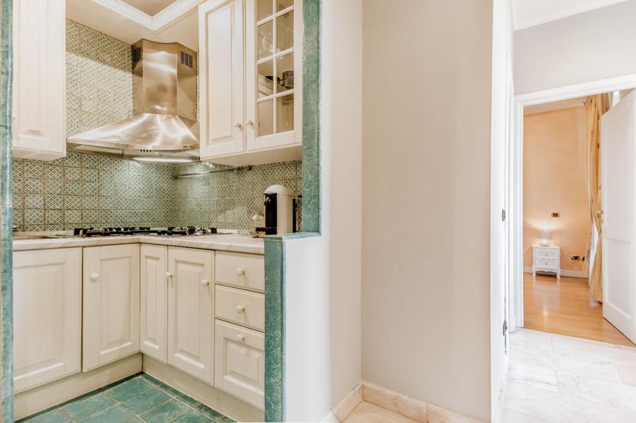 - Pietra Apartamento