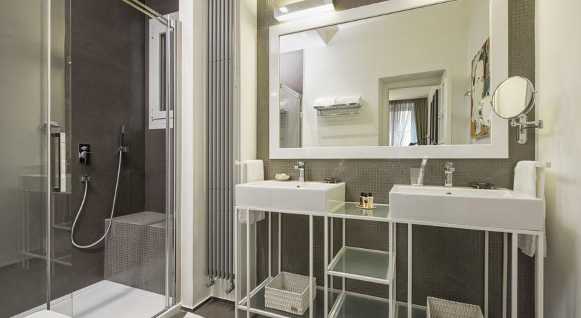 Guest house Maison Evelina Rome