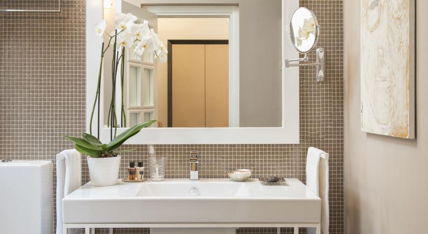 Maison Evelina 2* Rome