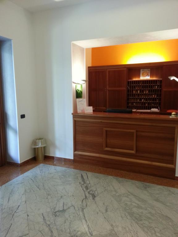 Dei Giuochi Delfici
