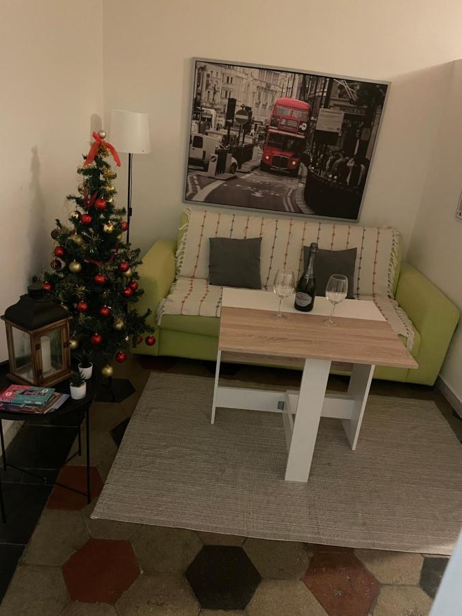 La Maison B8 *