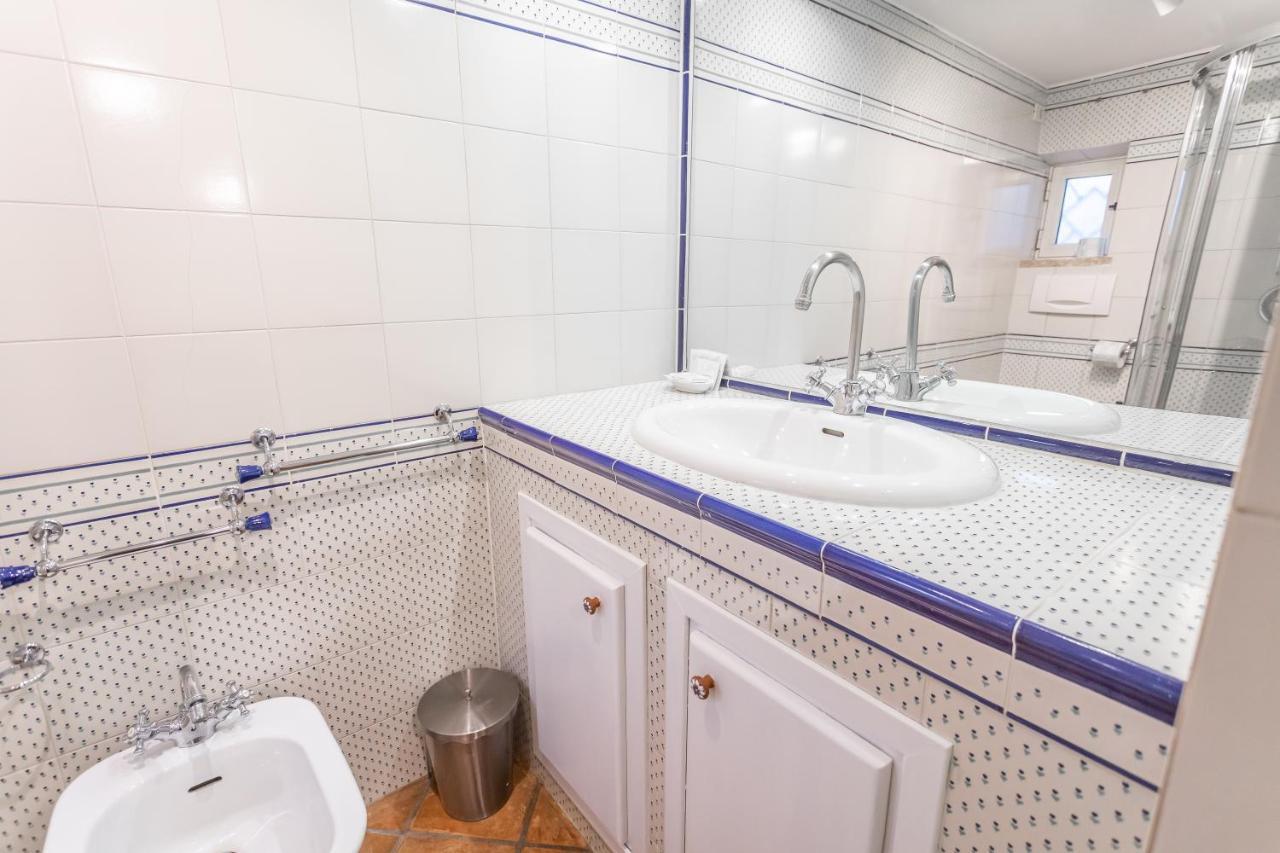 Art House Trastevere Luxury * Rom