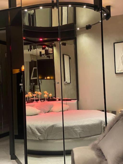 Casa Vacanze Milu * Roma