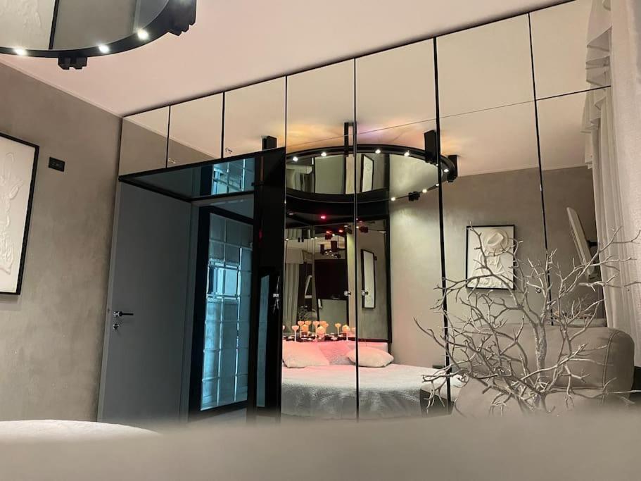 Casa Vacanze Milu Leilighet Roma
