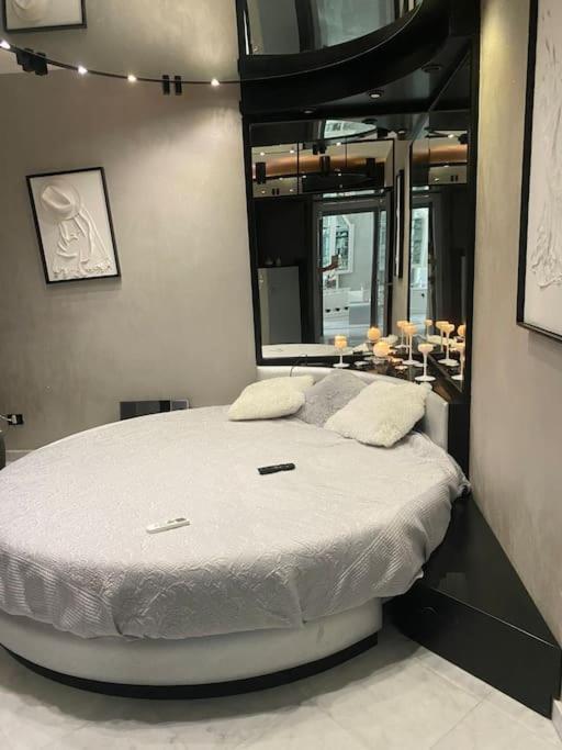 Casa Vacanze Milu Roma