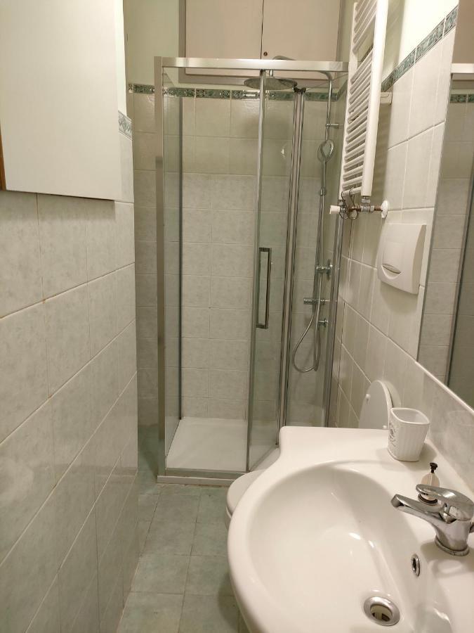 Babuino House Affittacamere Roma