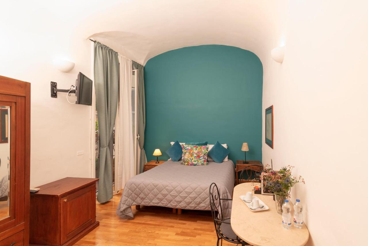 Guest house La Casa Di Amy 3*