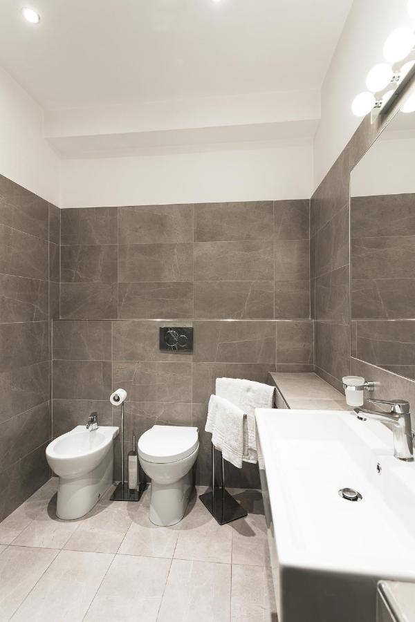 Vaticano Luxury Rome