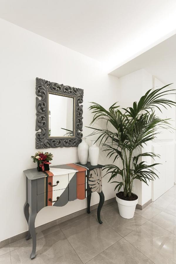 Guest house Vaticano Luxury Rome