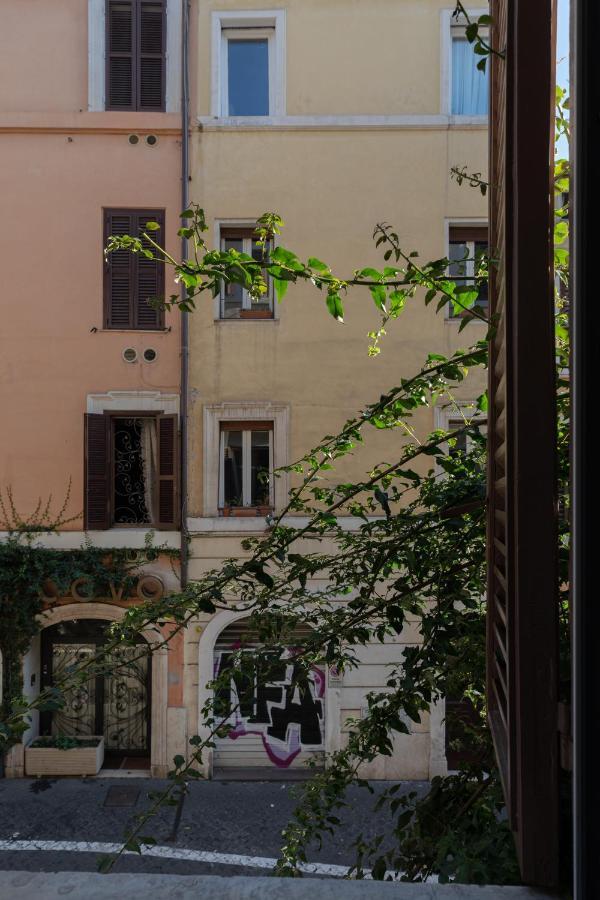 Apartment Your Colosseum Rom