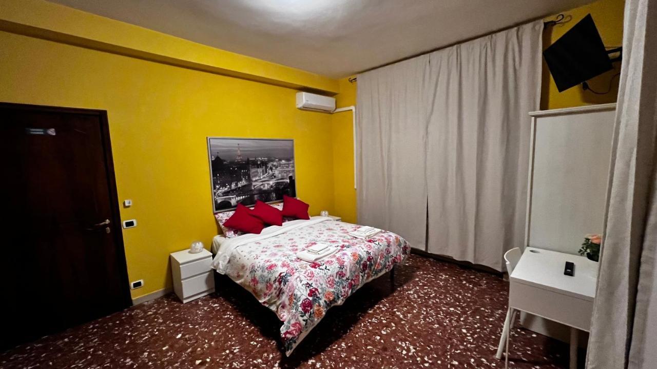 Affittacamere Bella Roma